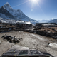 Image for article titled Goal Zero Sherpa 100 Solar Kit Review: The Solution To Off-Grid Power?